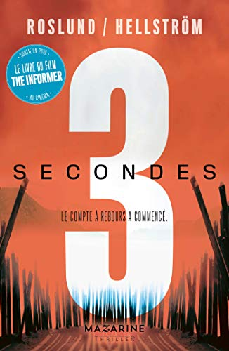 3 secondes