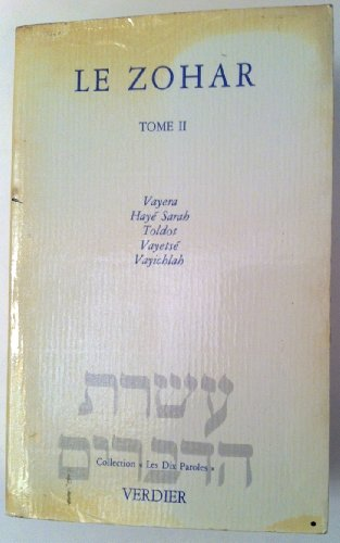 Talmud (le)