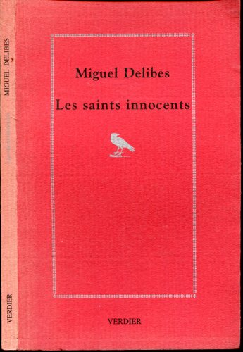 Saints innocents (Les)
