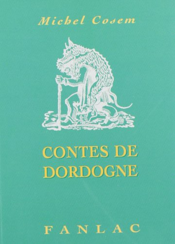 Contes de Dordogne
