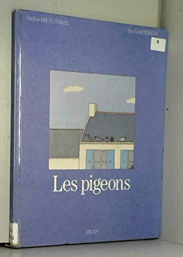 Pigeons (Les)