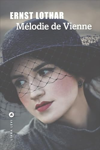 Mélodie de Vienne
