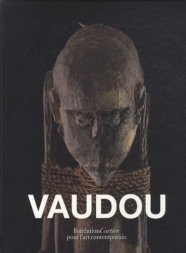Vaudou