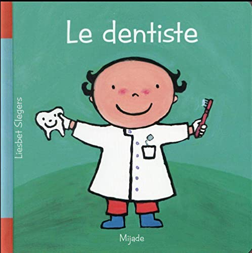 dentiste (Le)
