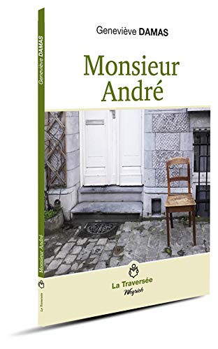 Monsieur André