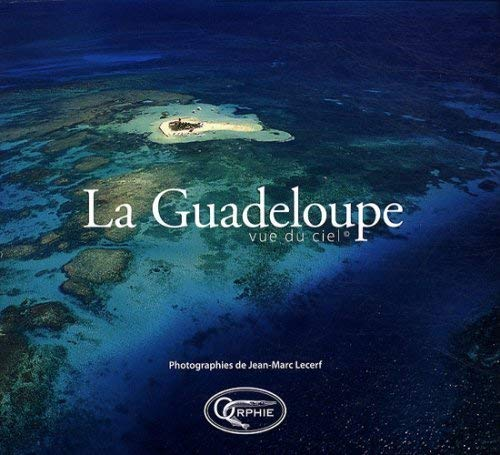 Guadeloupe (La)