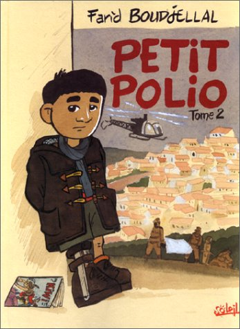 Petit polio