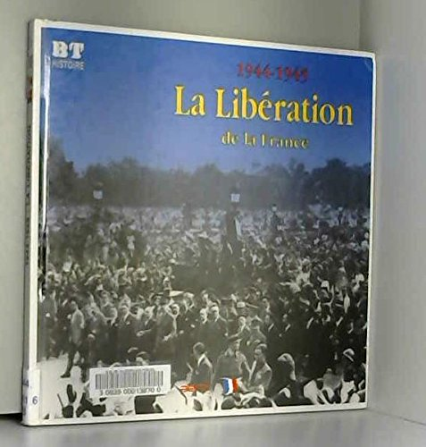 Libération La
