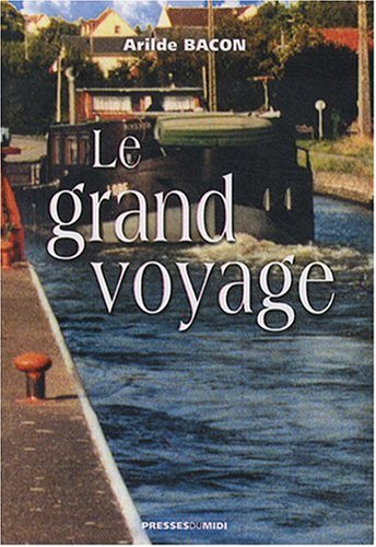 grand voyage (Le)