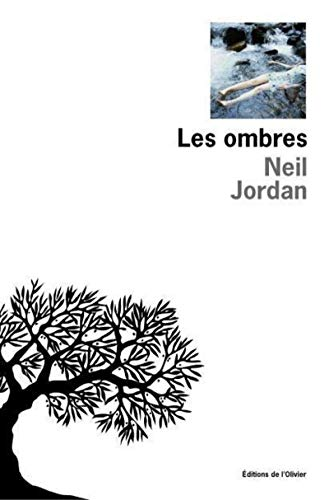 ombres (Les)