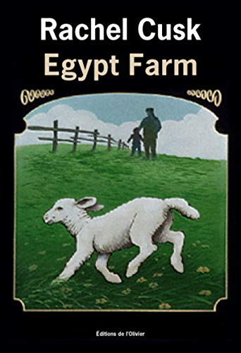 Egypt farm