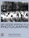 Une Histoire mondiale de la photographie.