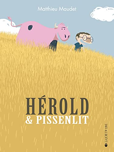 Hérold et Pissenlit