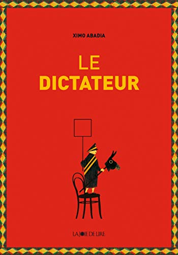 Le dictateur