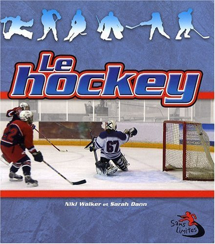 hockey (Le)