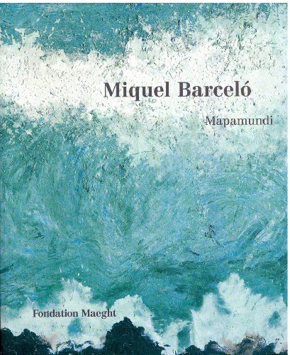 Miquel Barceló