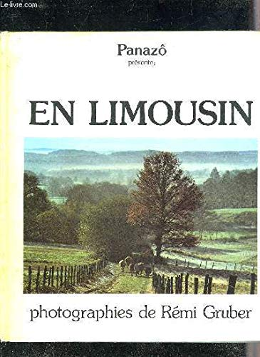 En Limousin