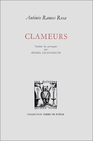 Clameurs
