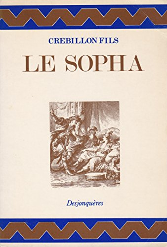 Sopha (Le)