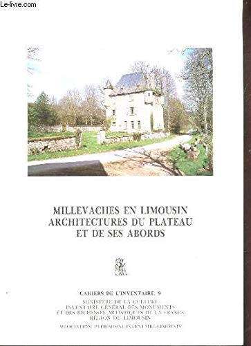 Millevaches en Limousin
