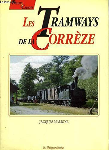 tramways de la Corrèze (Les)