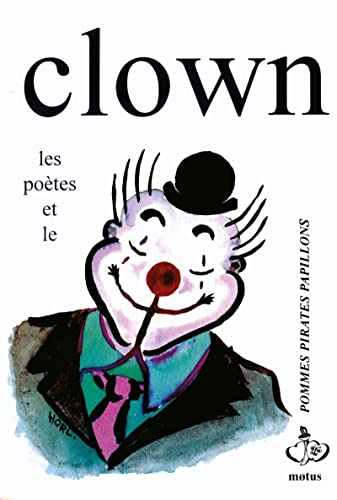 poètes et le clown (Les)