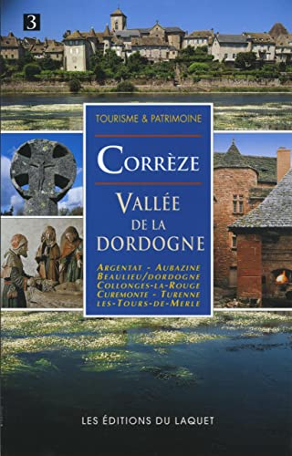 Corrèze (La)