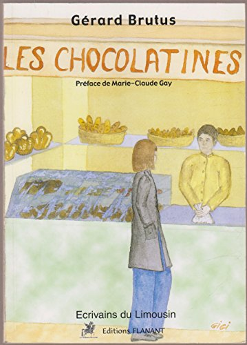 chocolatines (Les)