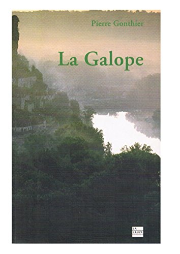 Galope (La)