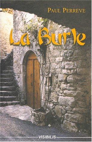 burle (La)
