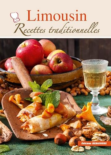 Limousin : recettes traditionnelles