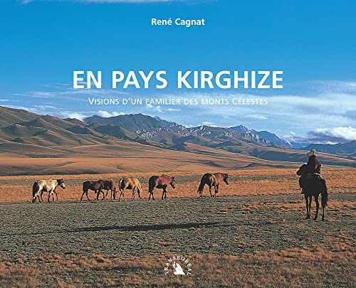 En pays kirghize