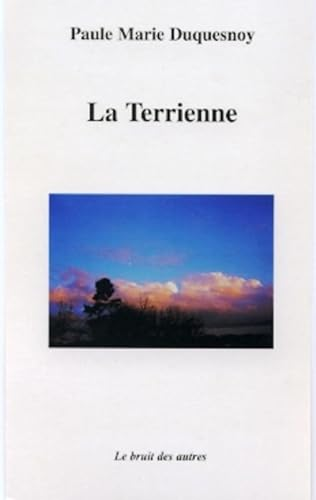 Terrienne (La)