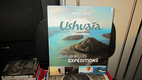 Ushuaïa