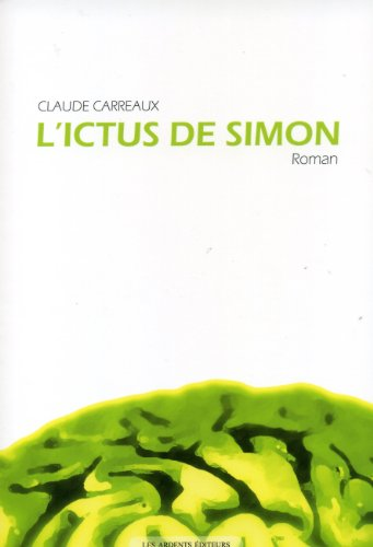 ictus de Simon (L')