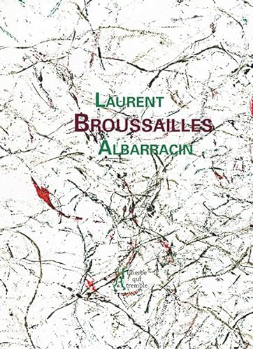 Broussailles