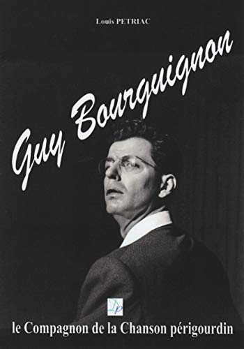 Guy Bourguignon