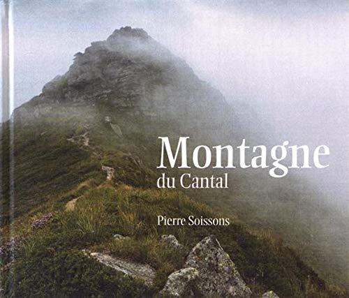 Montagne du Cantal