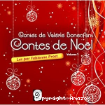 Contes de Noël, vol. 1