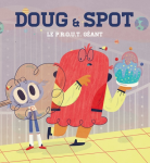 Doug & Spot