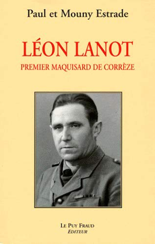 Léon Lanot