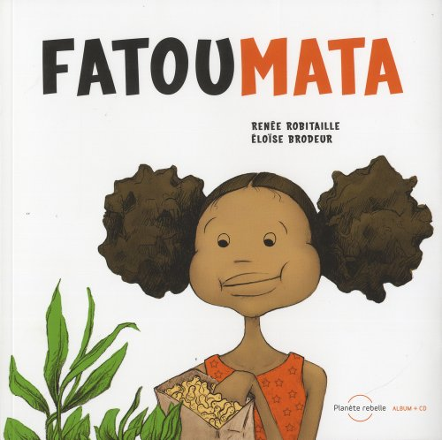 Fatoumata