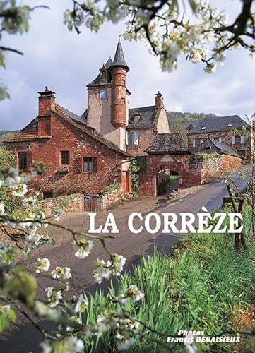 Corrèze La