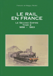 rail en France (Le)