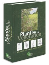 Plantes et végétation en Limousin