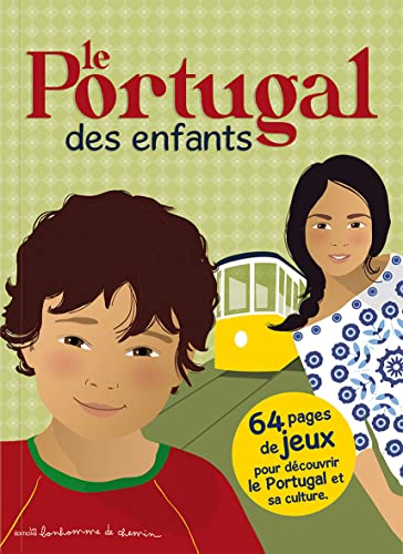 Le Portugal des enfants
