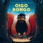 Oïgo bongo