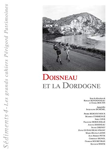 Doisneau et la Dordogne