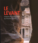 Levant (Le)