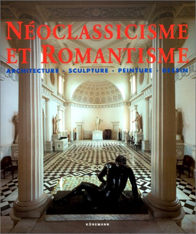 Néoclassicisme et romantisme